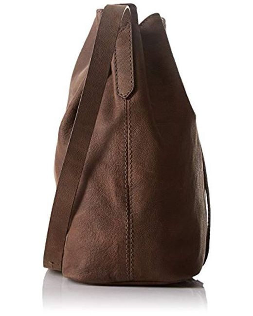 cartable timberland cartable timberland