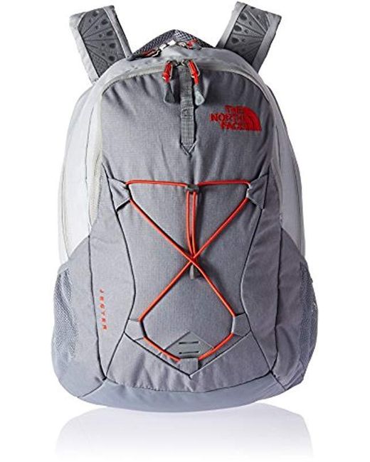 under armour jester backpack