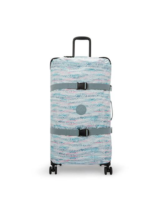 Kipling Blue Spontanes