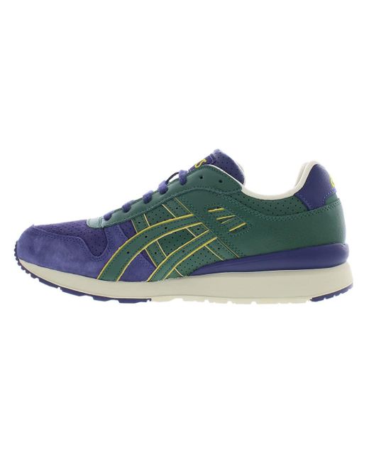 Cheap asics gt on sale 2