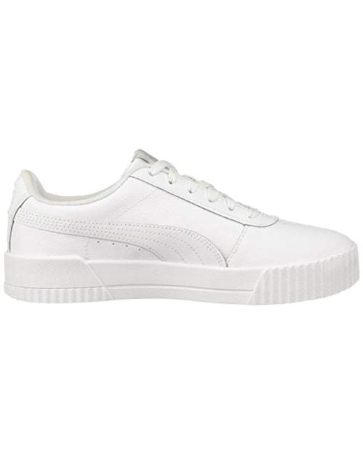 vince camuto englea