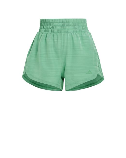 Adidas intrecciate clearance