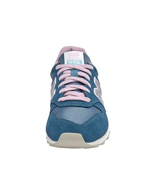new balance 880v4 beige