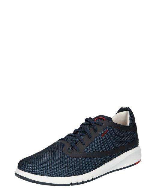 SCARPE UOMO 43 Pelle Scamosciata Sneakers Wampum EUR 10,00 - PicClick IT