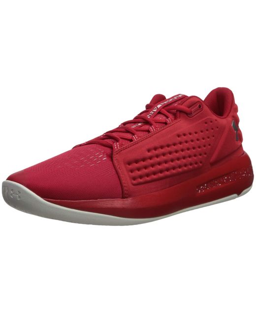 under armour torch low