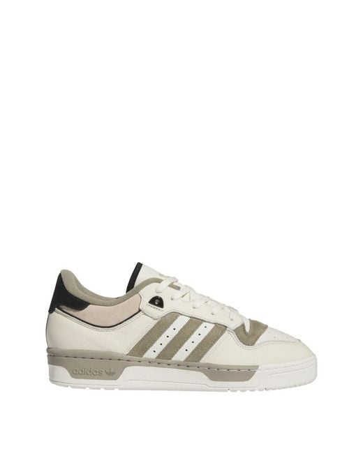 Rivalry adidas hotsell