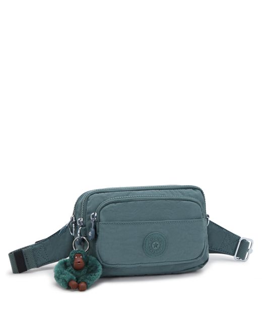 Kipling merryl waist bag hotsell