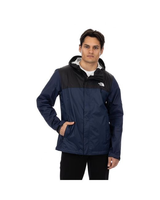 Rain jackets big & tall online