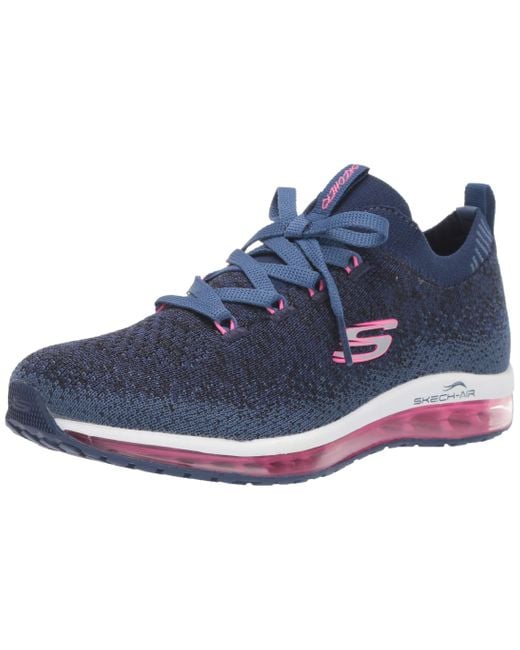 skechers air skech
