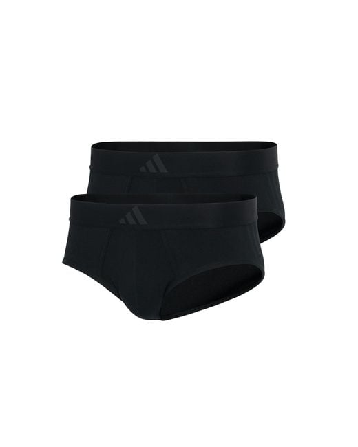 adidas Low Rise in Black for Men | Lyst UK