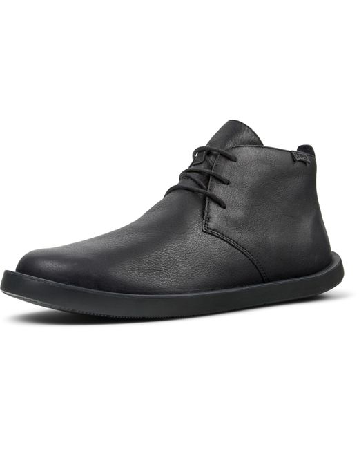 Scarpe Camper Norman Uomo | Confronta prezzi