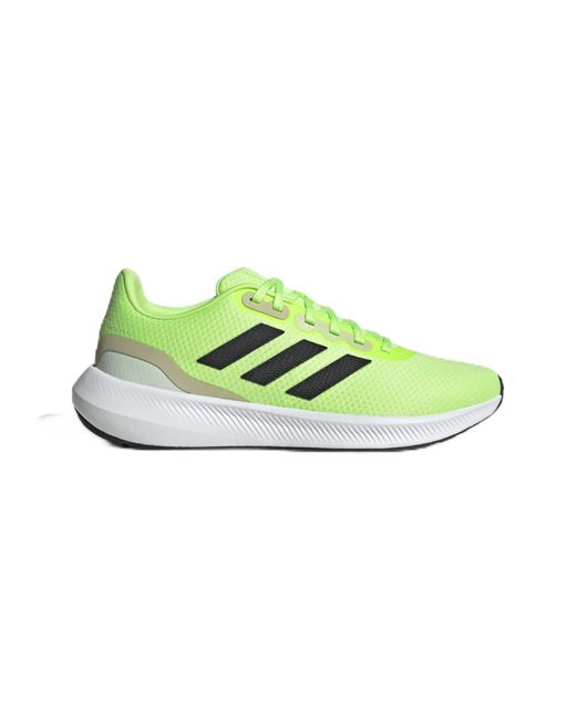 Runfalcon 3.0 Adidas de hombre de color Green