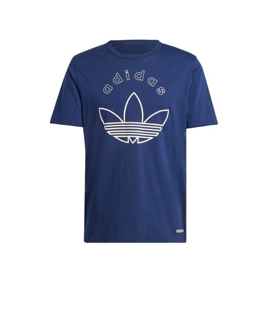 Adidas T Shirt Uomo Amazon Adidas Amazon T Shirt Uomo Amazon T