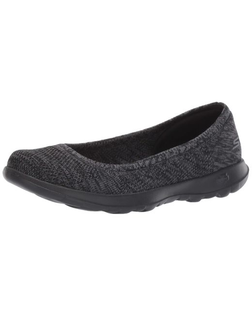 skechers go walk lite endear