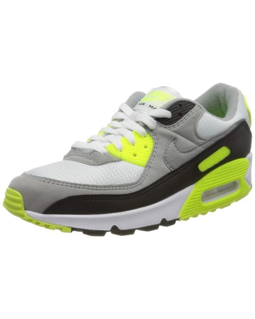air max under 60