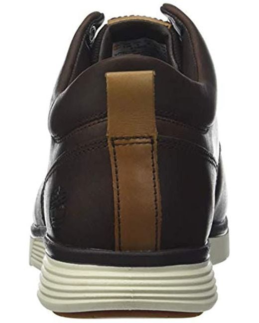 timberland a1nkp