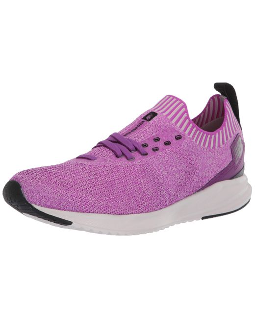 neutral balance shoes