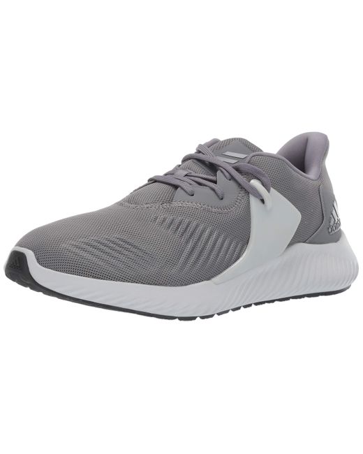 alphabounce rc 2.0 shoes
