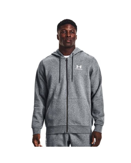 Cappuccio Felpe Under Armour Amazon Felpa Under Armour
