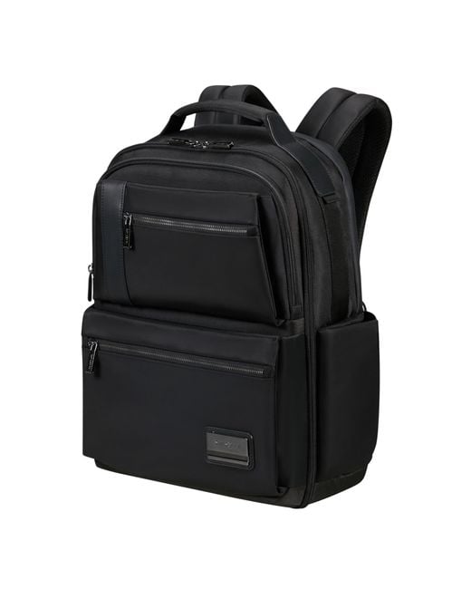 Poche de cabine EasyJet avec compartiment pour ordinateur portable 15,6 Samsonite pour homme en coloris Black