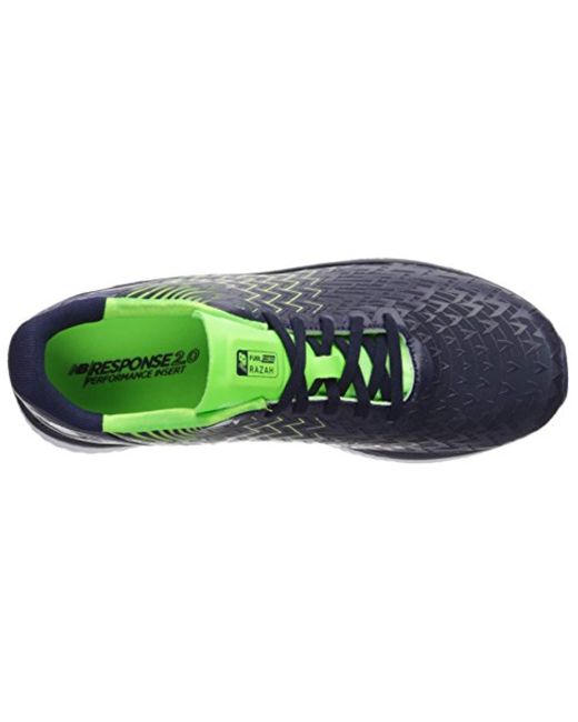 mrzhlb1 new balance mrzhlb1 new balance
