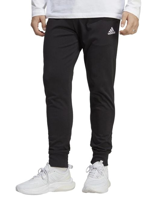Freizeithose top herren adidas