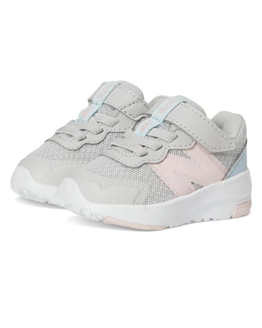 Scarpe da corsa unisex per di New Balance in Metallic
