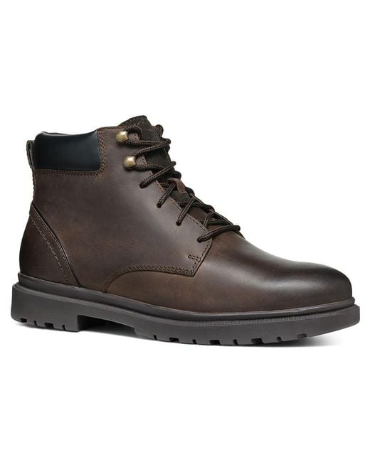 Botas Nieve Botas Amazon Baratas Botas Negras Amazon Botas Mujer