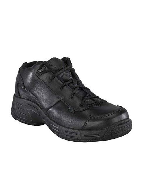 reebok postal shoes
