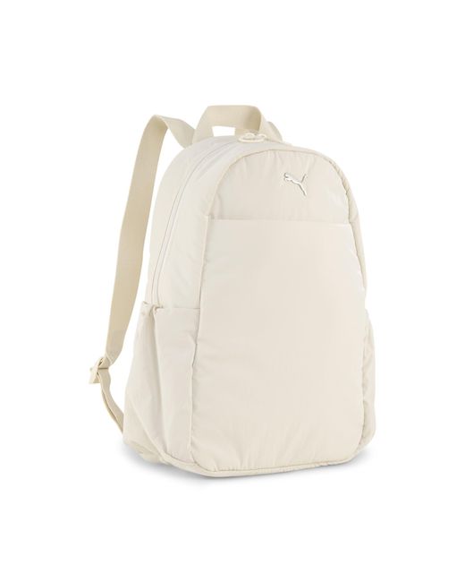 PUMA Natural UP Kleiner Rucksack