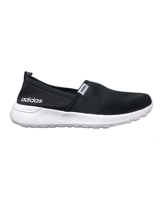 lite racer slip