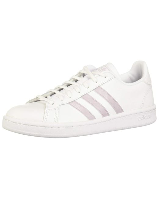 adidas Ee7465 in het Wit - Bespaar 14% - Lyst