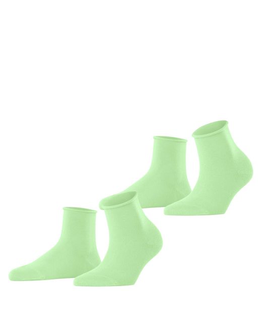 Esprit Korte Sokken in het Green
