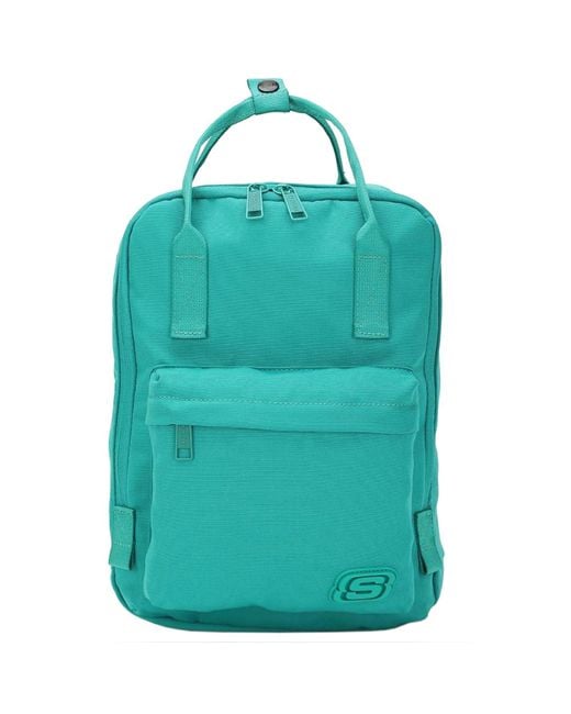 Skechers Blue 's Backpacks