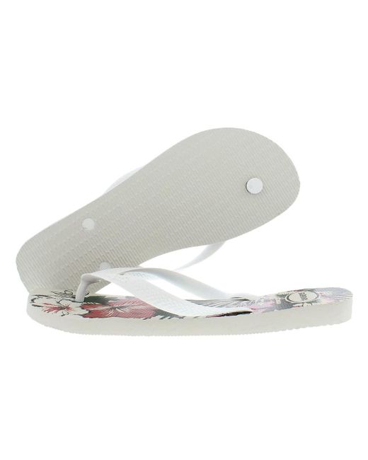 Havaianas store uk sales
