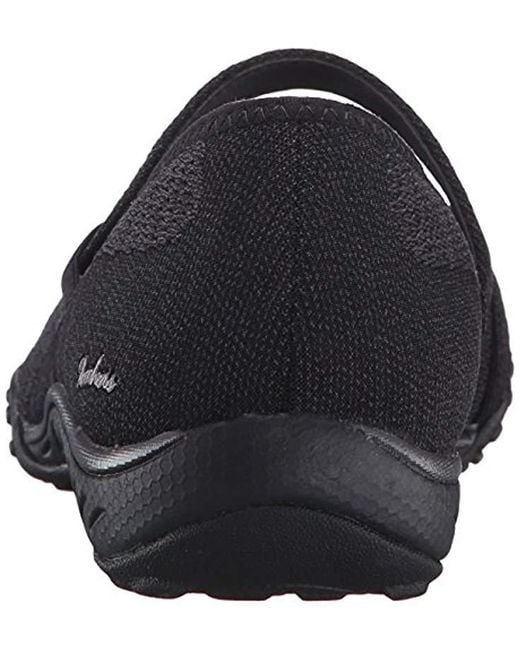 Skechers breathe easy lucky cheap lady
