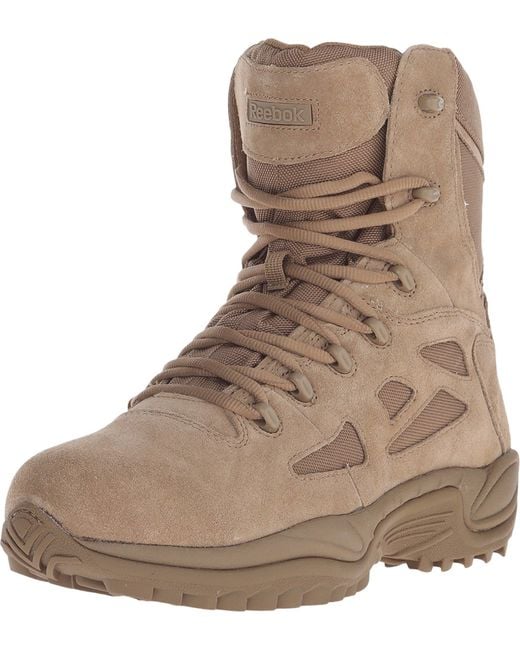 Reebok us sale best sale