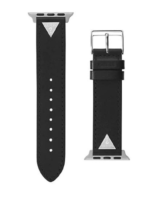 Smart Watch CS2006S4 di Guess in Black