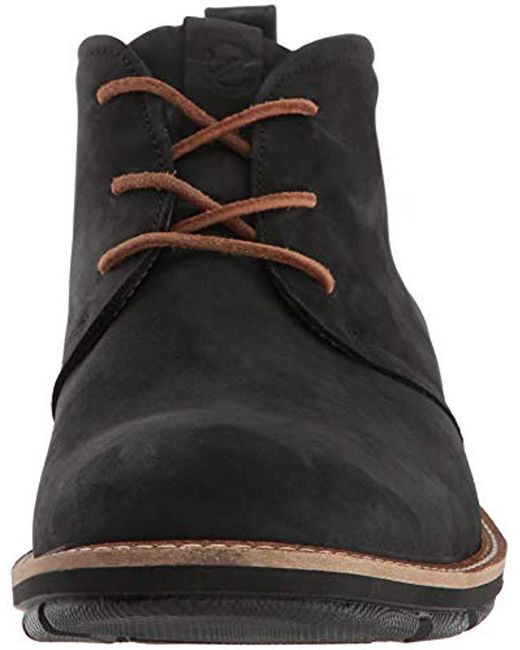 ecco men's jeremy hybrid boot