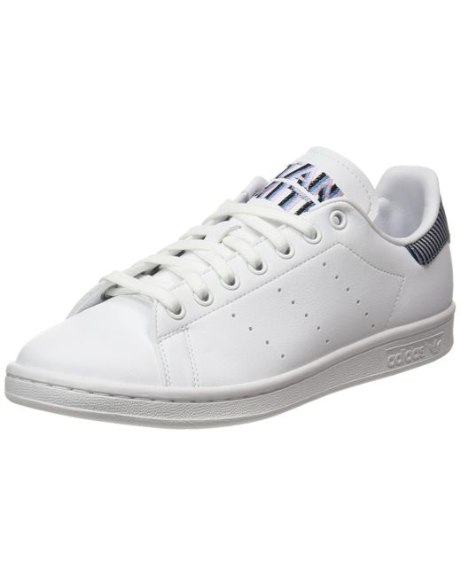 stan smith uk 14