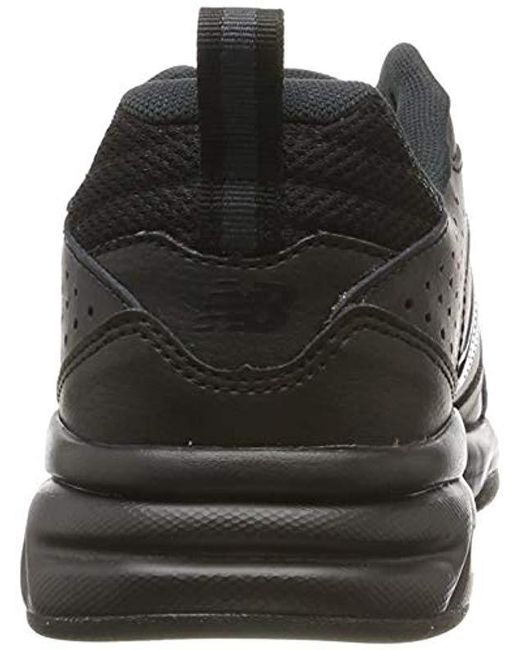 new balance 624v5 new balance 624v5