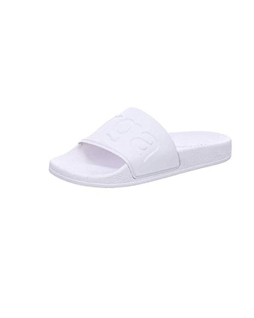 superga 1908 puu