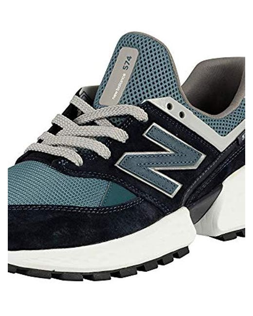 new balance 574v2 new balance 574v2