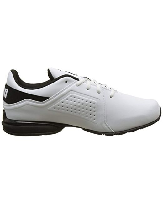 zapatillas hombre puma blanco zapatillas hombre puma blanco