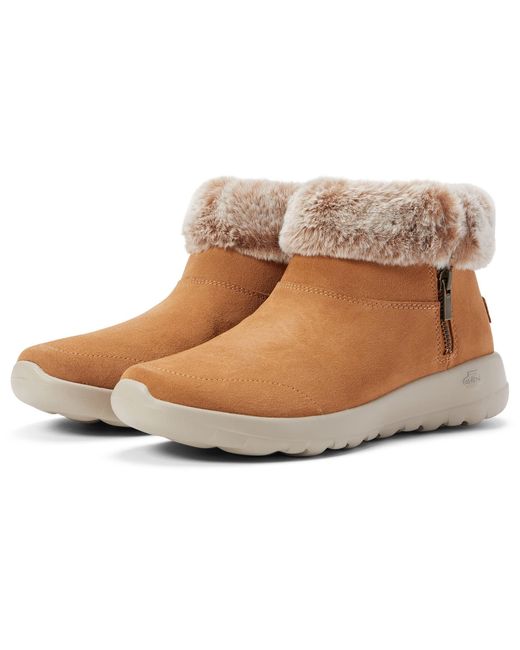 Laarzen skechers hotsell