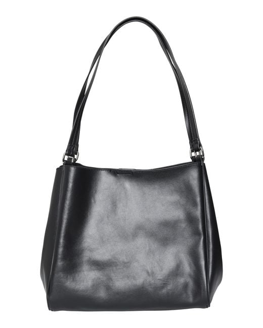 Vero Moda Black Tasche Vmnaya