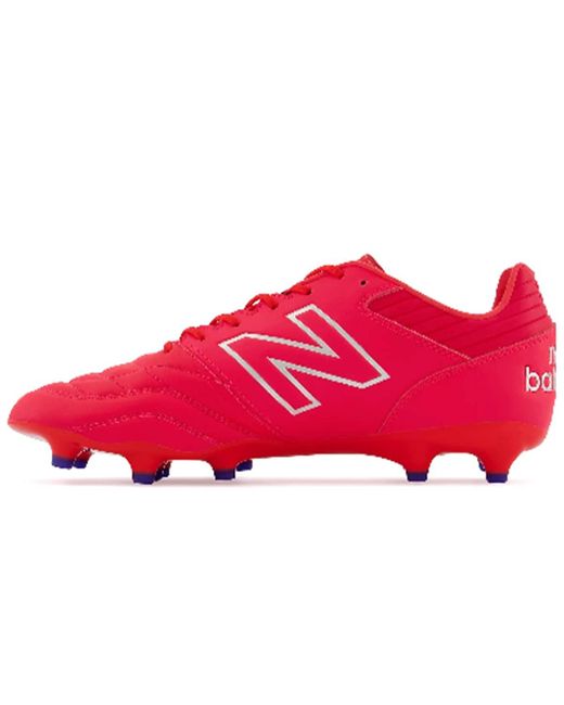 Cheap new balance sales soccer cleats womens