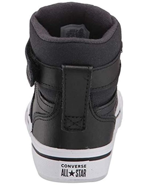 converse 70s enfant 2018