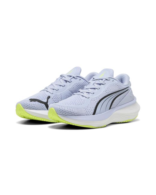 SCEND PRO 2 di PUMA in Blue