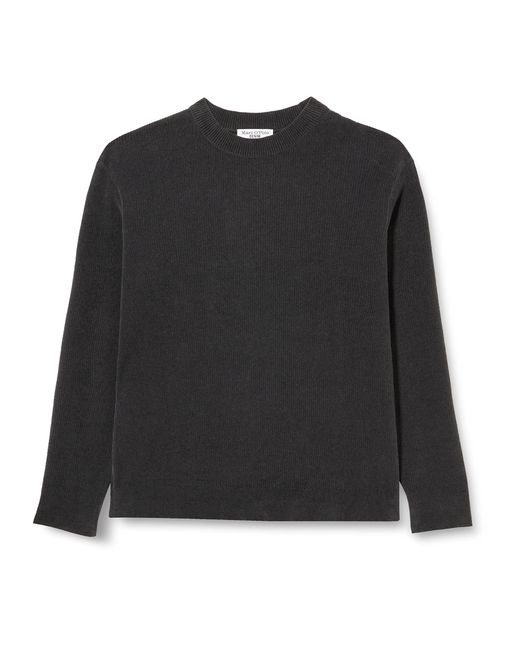 Marc O' Polo Black Denim 270610760508 Sweater for men